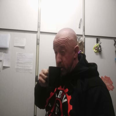 2017-12-19-actieBrussel33.jpeg