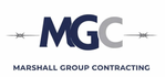 Marshall Group Contracting