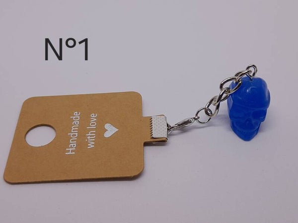 Bijoux pour Sac