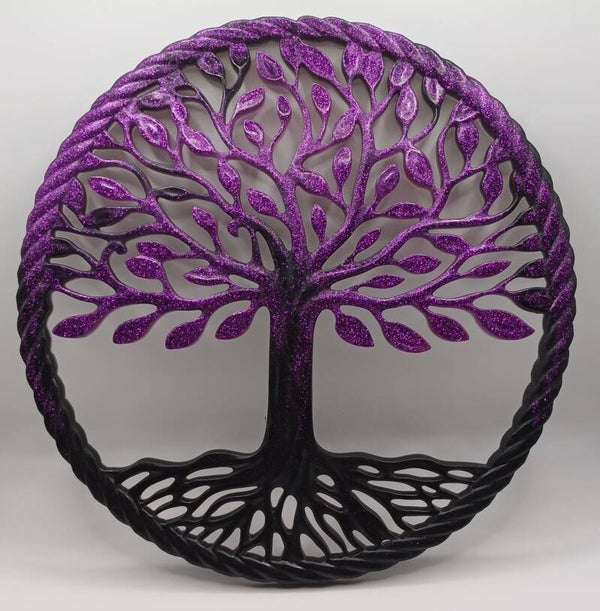 Arbre de Vie