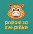 Pokloni i cveće za sve prilike