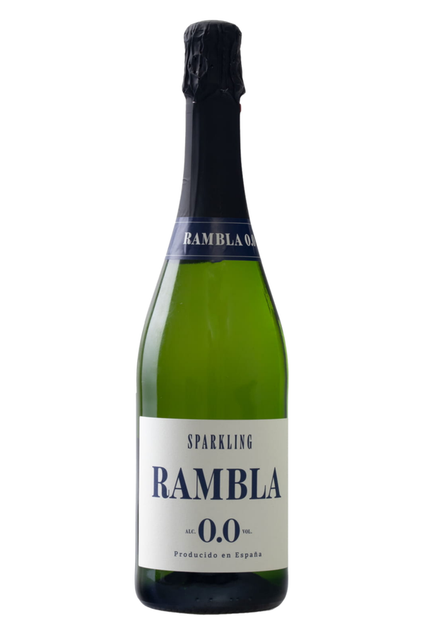Rambla Brut 0,0%