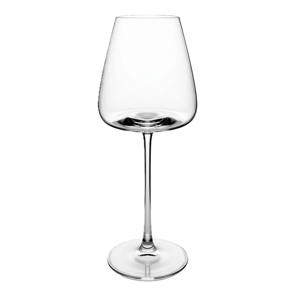 Dulwich kristallen wijnglas voor witte wijn