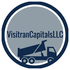 VisitranCapitalsLLC