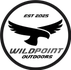 Fishpoint | Wildpoint Outdoors