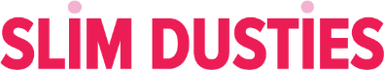 WWW.SLIMDUSTIES.COM