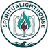 Spirituallighthouse