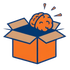 Outside the Box