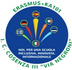 aninclusiveinnovativeinternationalschoolforus