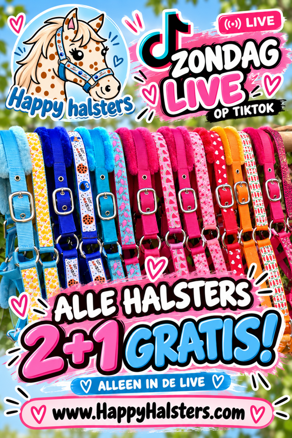2+1 GRATIS