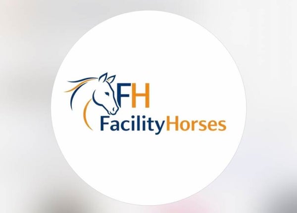 Partij Facility horses