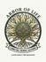 ArborOfLife