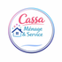 Cassa ménage &amp; services