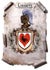 Liggett History