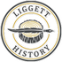 Liggett History