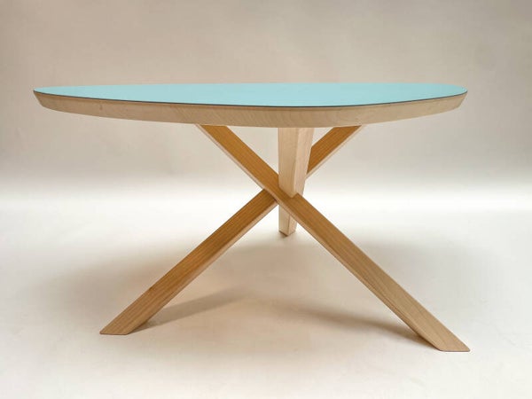 Salontafel