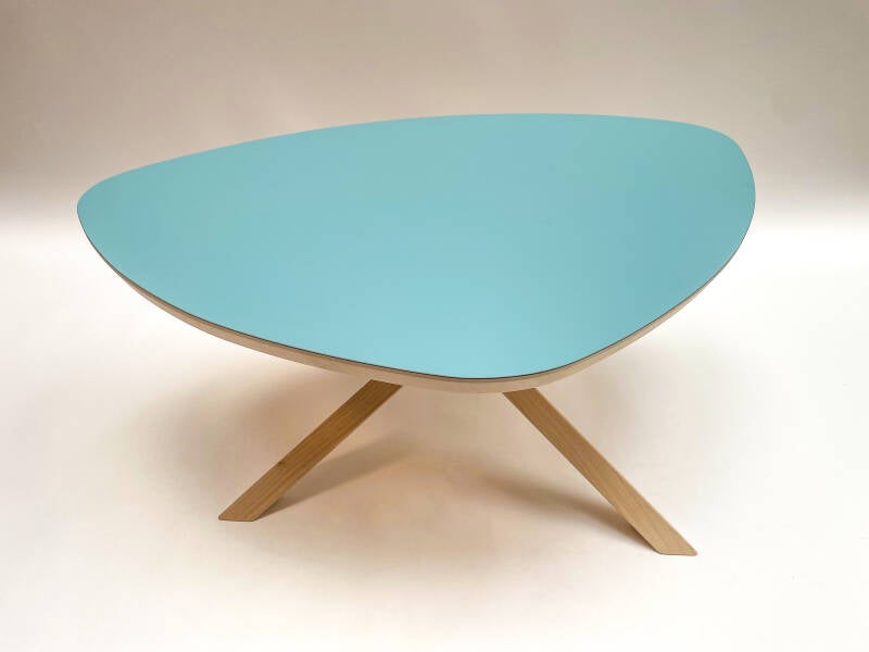 salontafel-meubelatier-rozing-11-standard-tnwvg6.jpg
