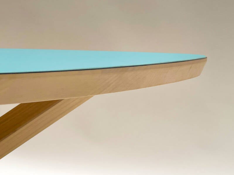 salontafel-meubelatier-rozing-13-standard-gm26xy.jpg