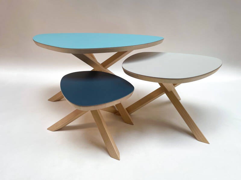 salontafel-meubelatier-rozing-19-standard-fnhmsy.jpg