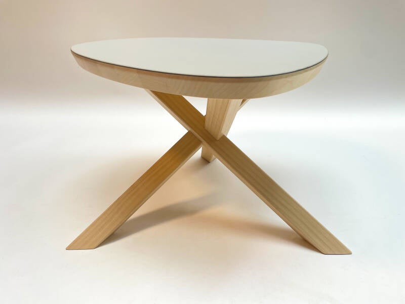 salontafel-meubelatier-rozing-2-standard.jpg