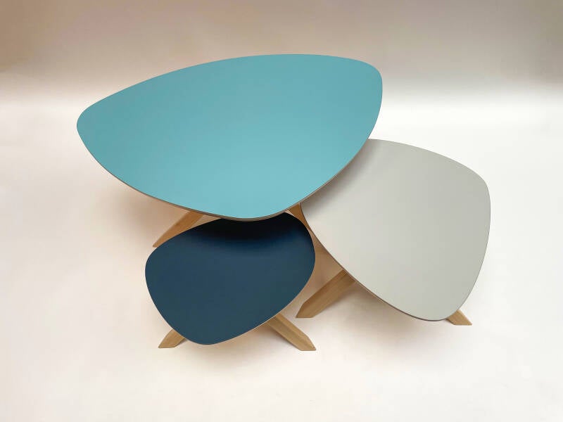 salontafel-meubelatier-rozing-20-standard.jpg