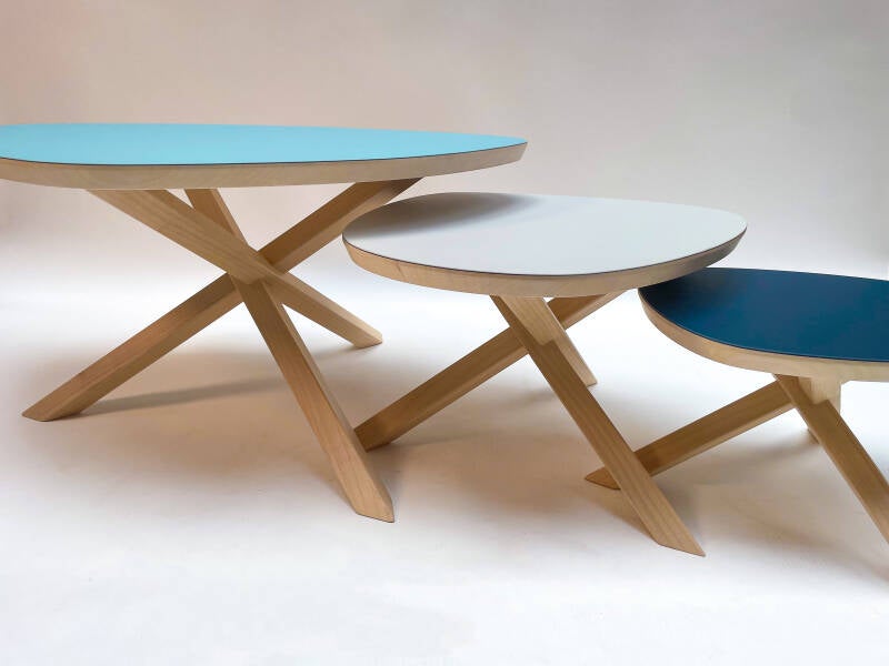 salontafel-meubelatier-rozing-22-standard.jpg