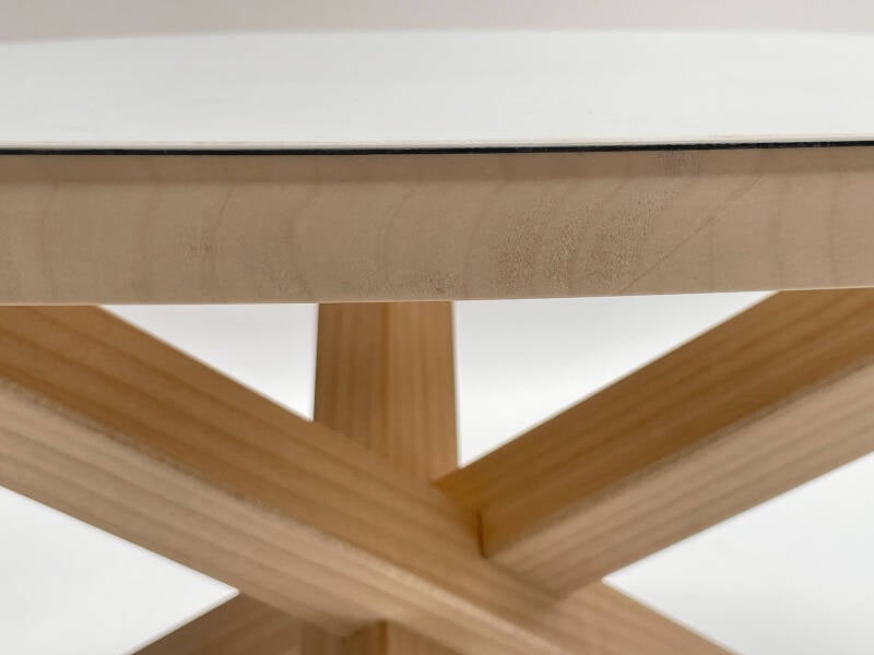 salontafel-meubelatier-rozing-5-standard.jpg