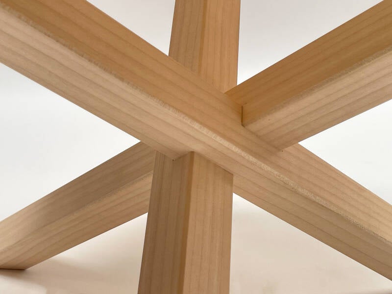 salontafel-meubelatier-rozing-6-standard-nk1aql.jpg