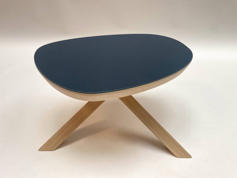 salontafel-meubelatier-rozing-8-standard.jpg