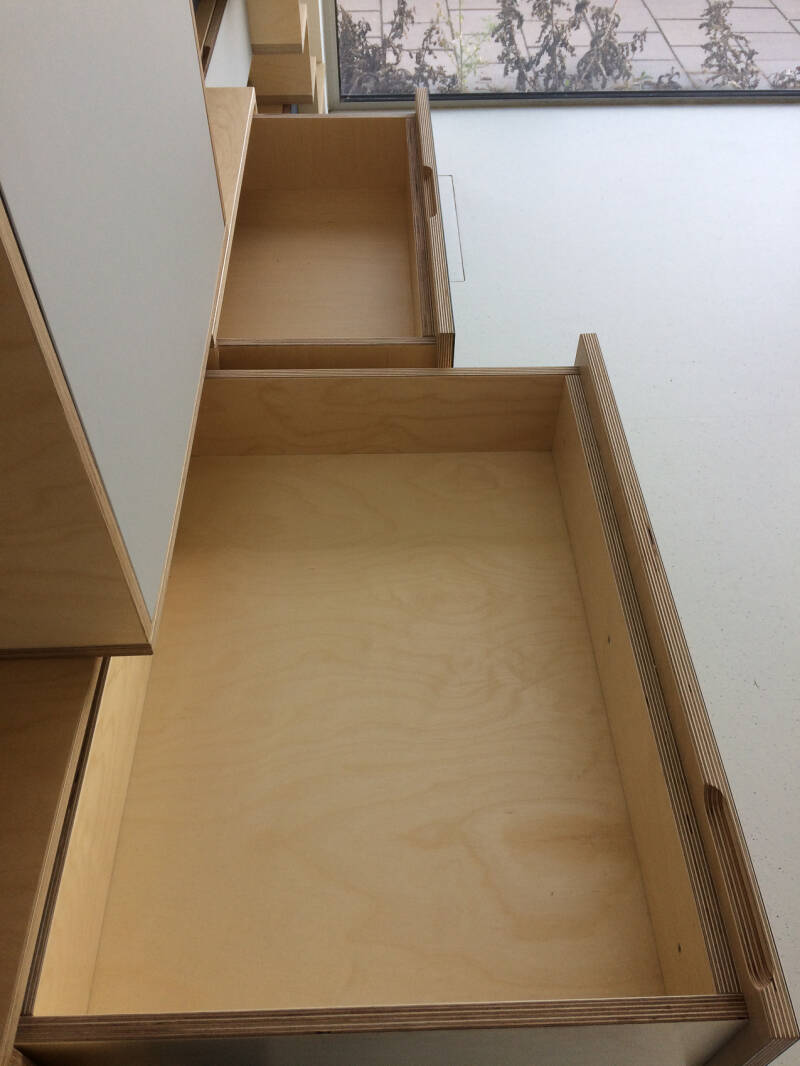 trapkastmeubelatelierrozing-9-1.jpg