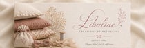 Libuline