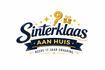 sinterklaasaanhuisbelgie