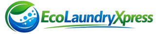 EcoLaundryXpress