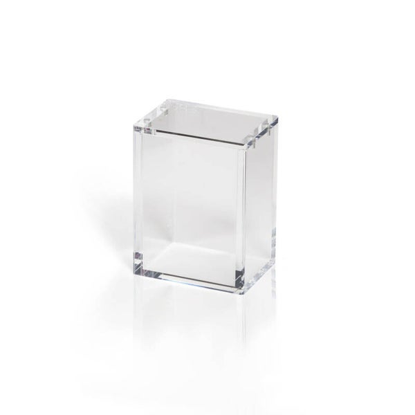 Pokémon Booster Bundle (The Acrylic Box)