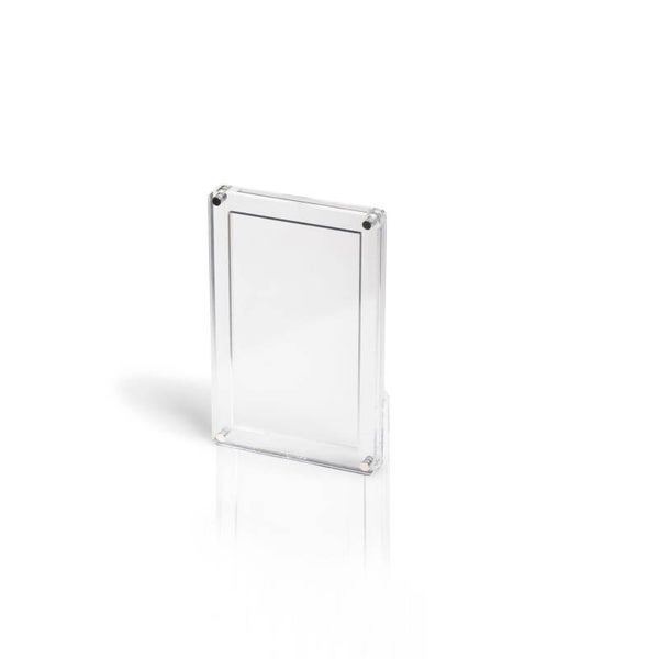 Booster Pack – Standard (The Acrylic Box)