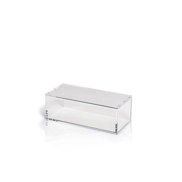 Japanese Booster Box Case – Tohoku / Fukuoka / Hiroshima (The Acrylic Box)