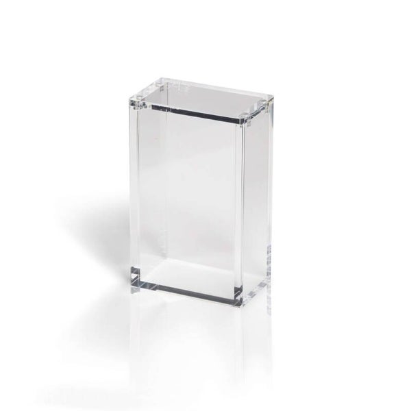 Pokémon Japanese Booster Box – Small (The Acrylic Box)