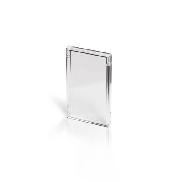 Graded Card Display - Premium (The Acrylic Box)