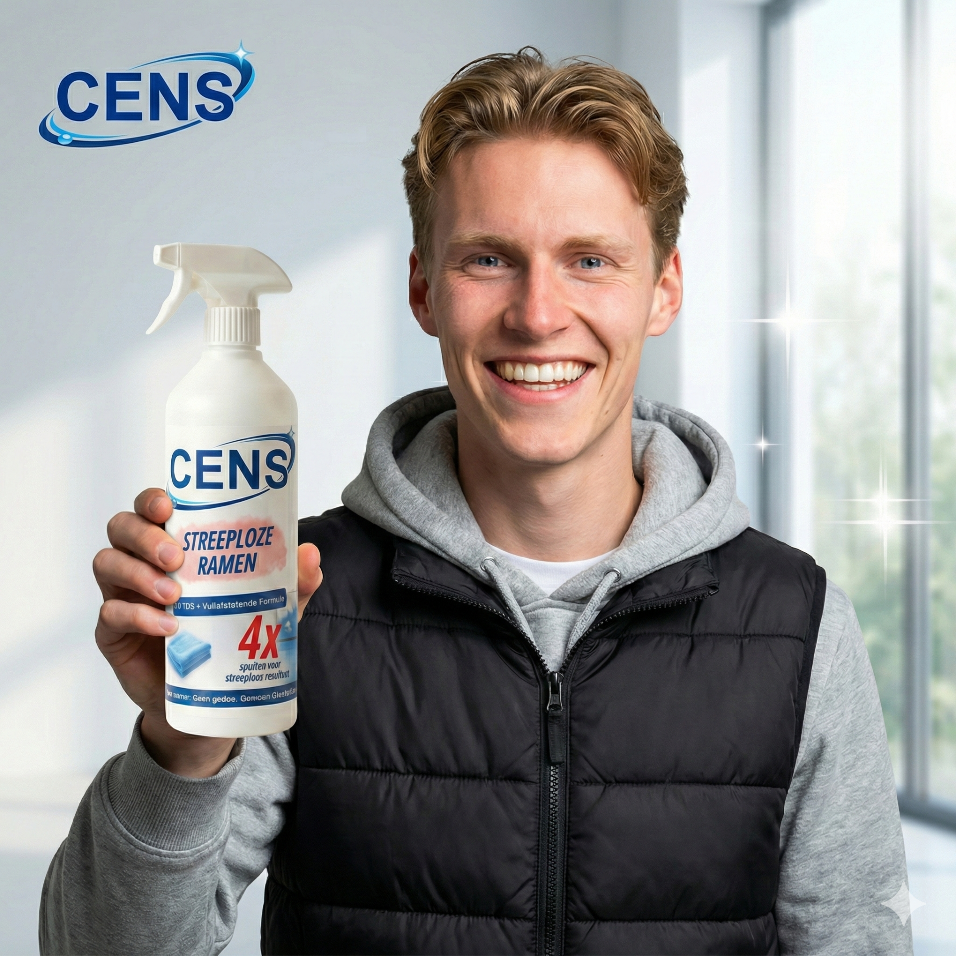 Afbeelding zonder ALT