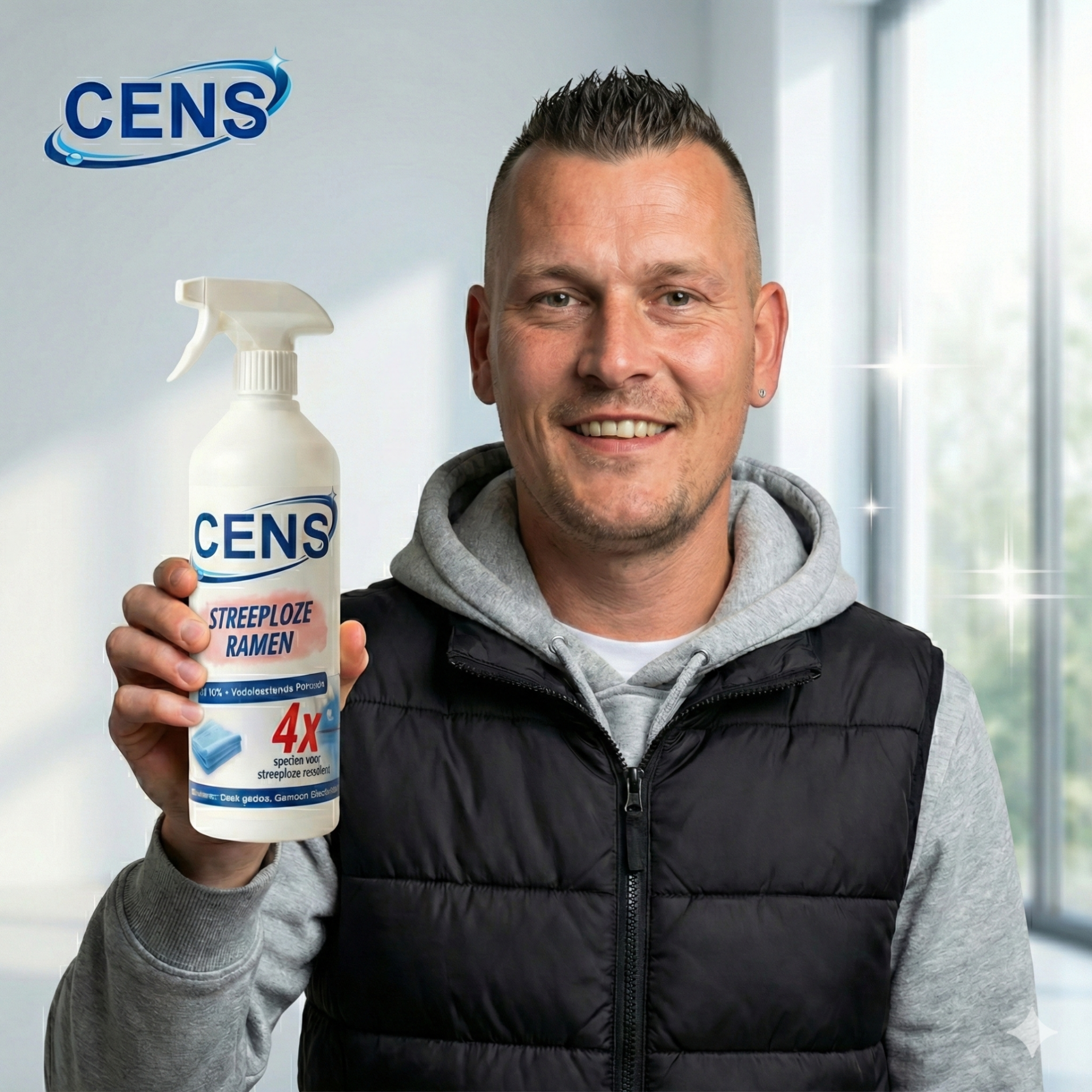 Afbeelding zonder ALT