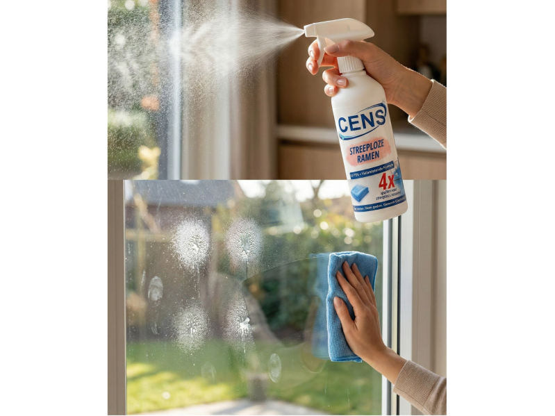 Afbeelding zonder ALT