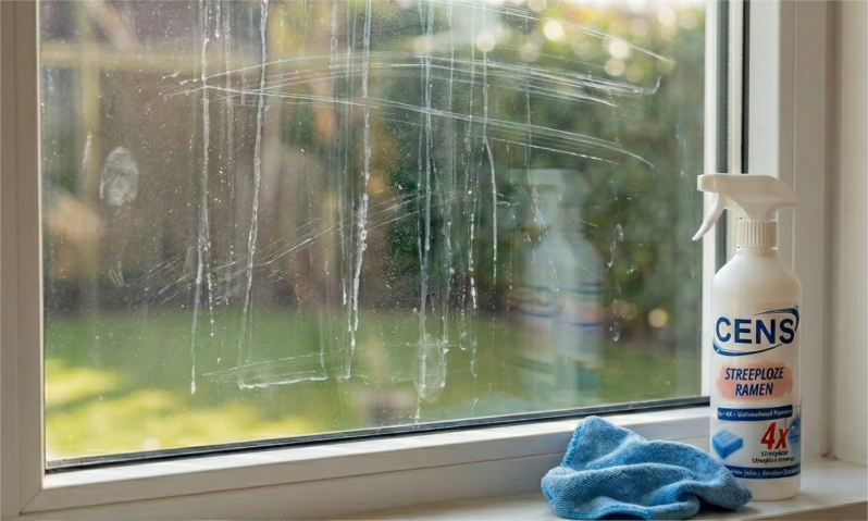 Afbeelding zonder ALT