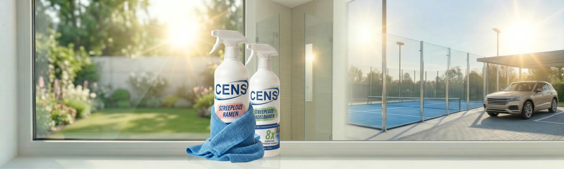 Afbeelding zonder ALT