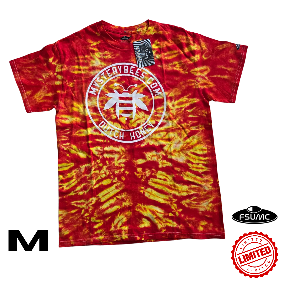 Mysterybees T-Shirt
