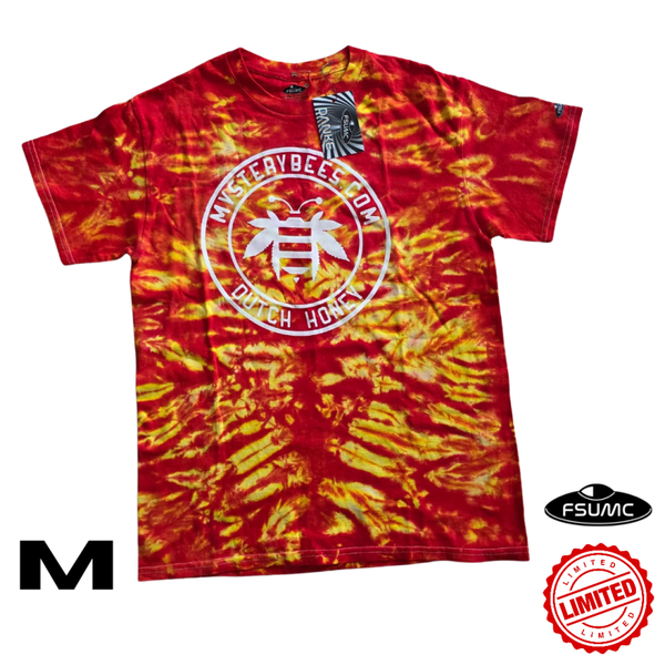 Mysterybees T-Shirt