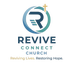 Revive Connect Church