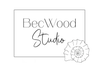BecWood Studio