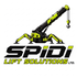 Spidi Lift Soloutions