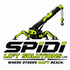 Spidi Lift Soloutions
