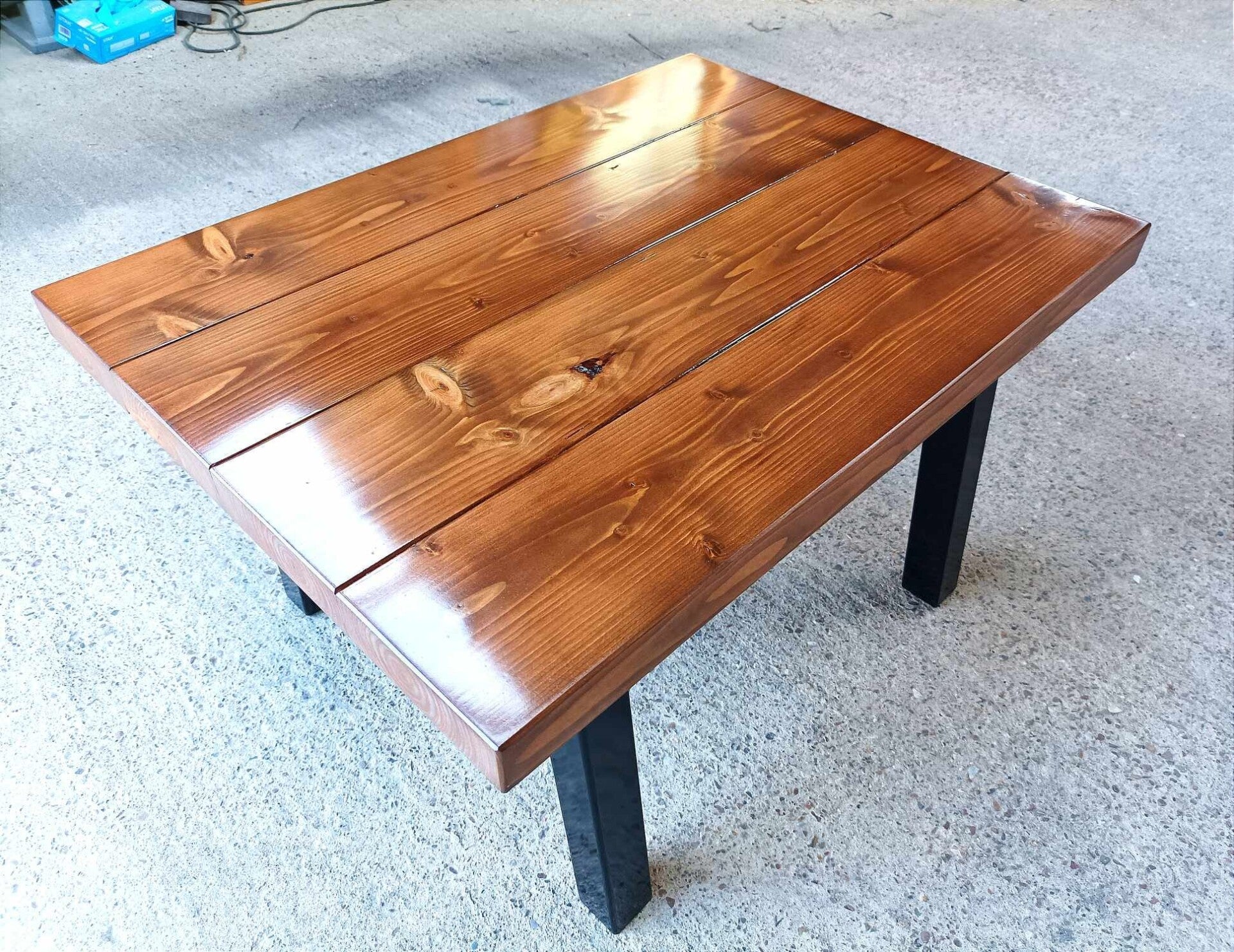 coffee-table-1-copy-standard-gxuiw8.jpg
